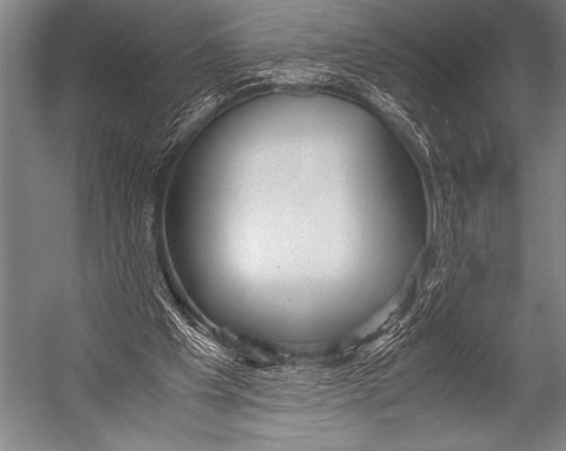 X0000052560201200507221444