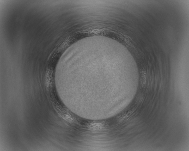 X0000052560236200507221444