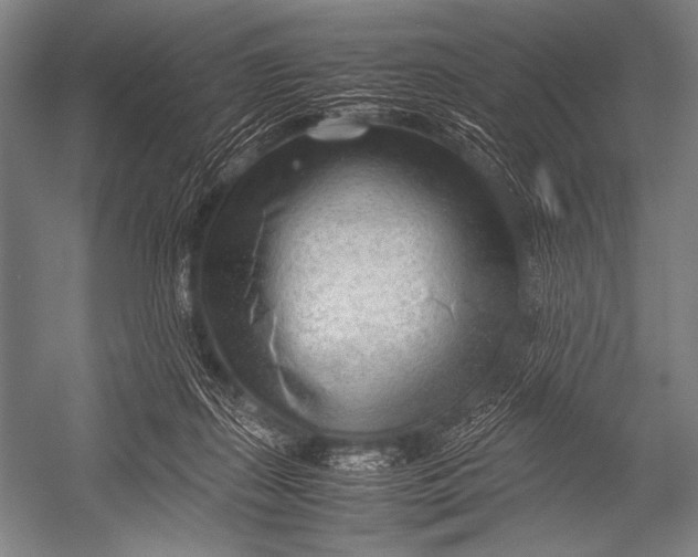 X0000052560267200507221443