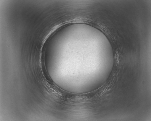X0000052560292200507221443