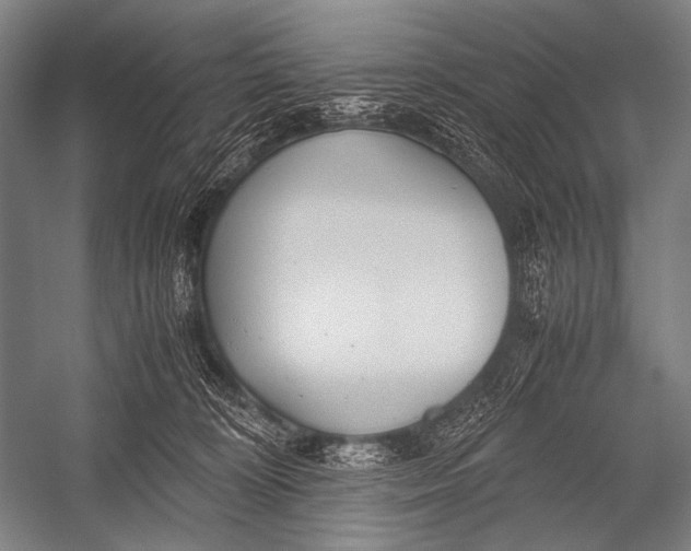 X0000052560324200507221442