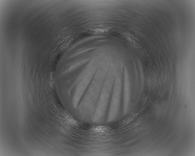 X0000052560467200507221440
