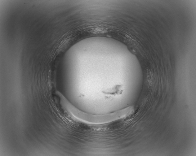 X0000052560512200507221439
