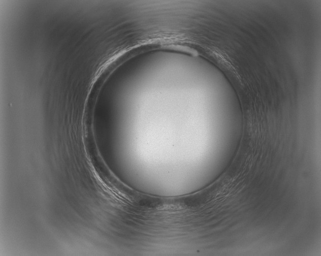 X0000052560536200507221438