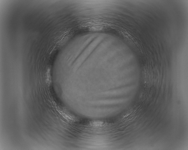X0000052560598200507221438