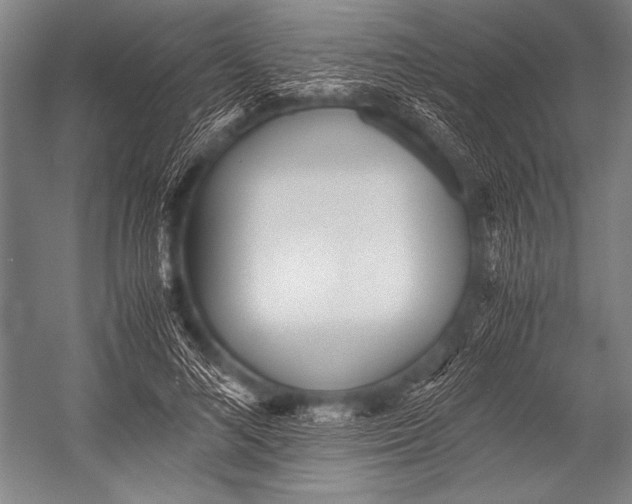 X0000052560692200507221436