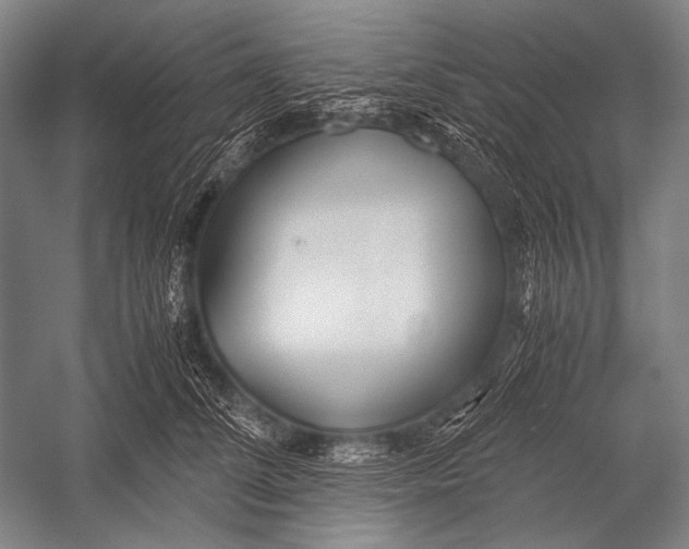 X0000052560708200507221436