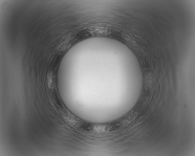 X0000052560709200507221436