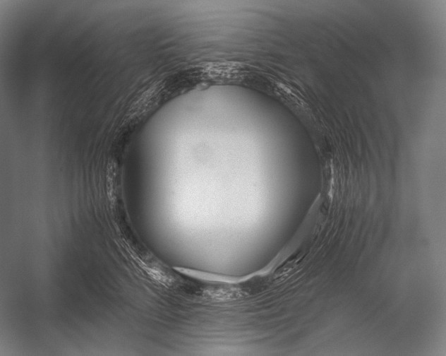 X0000052560712200507221436