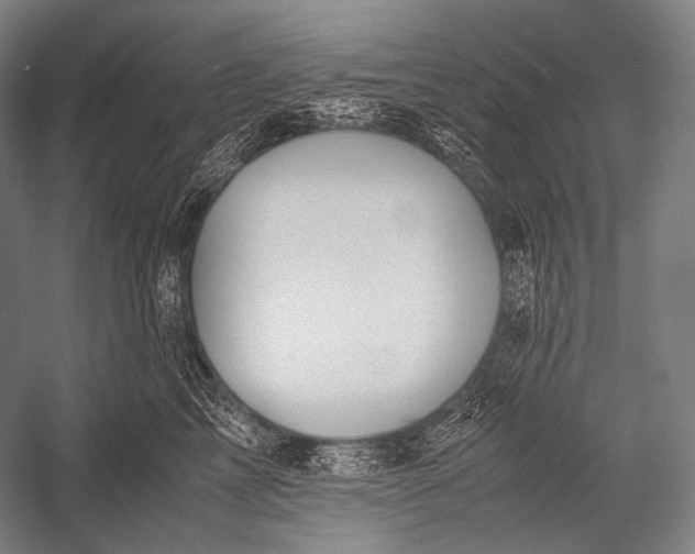 X0000052560713200507221436