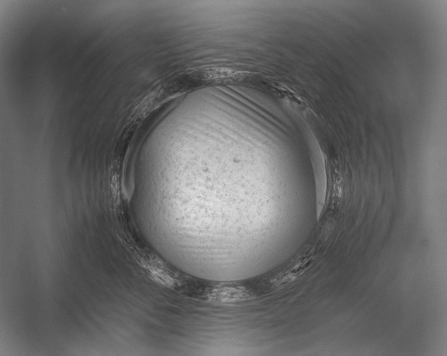 X0000052560716200507221436