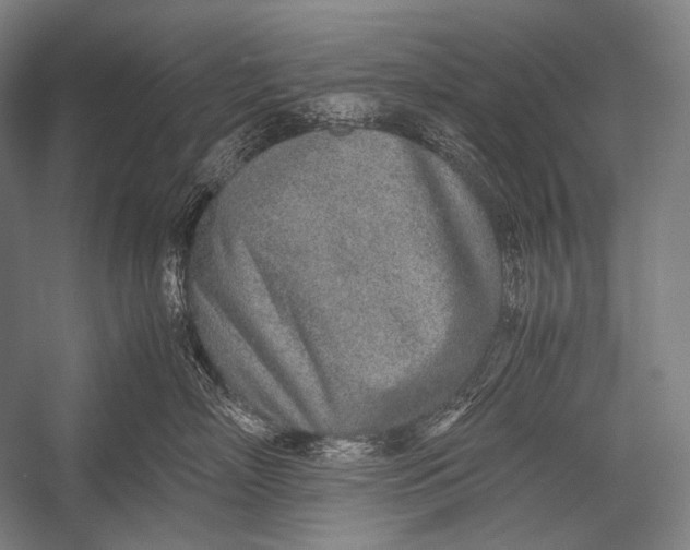 X0000052560718200507221436