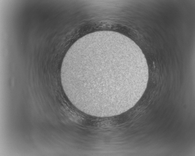 X0000052560769200507221435