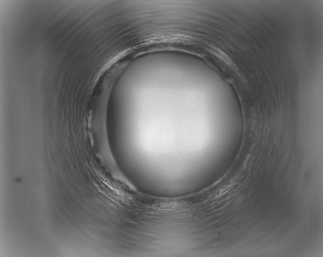 X0000052560826200507221433