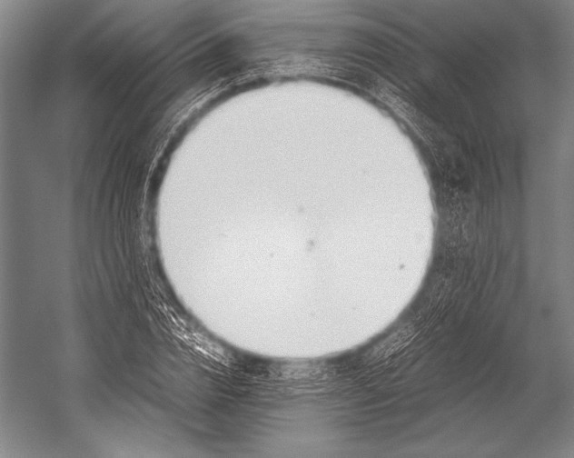 X0000052560832200507221433