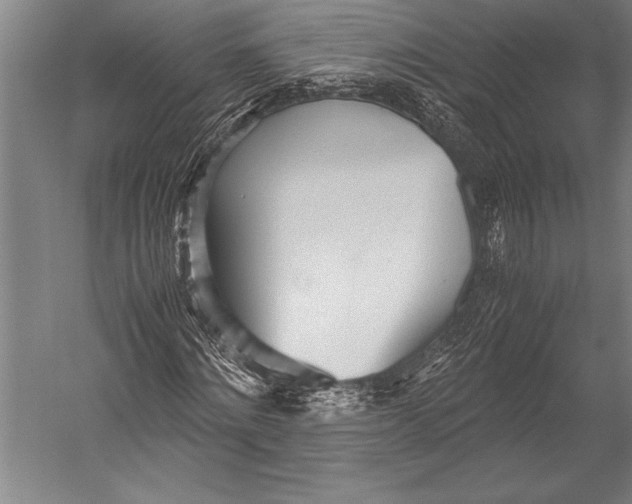 X0000052560868200507221433