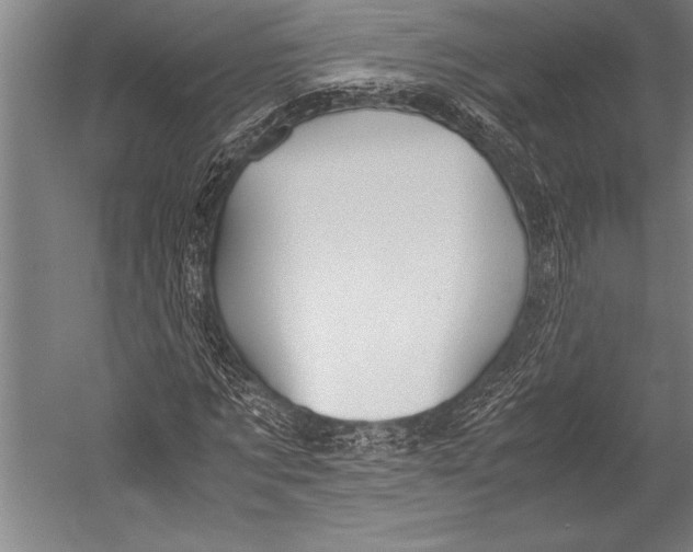 X0000052560869200507221433