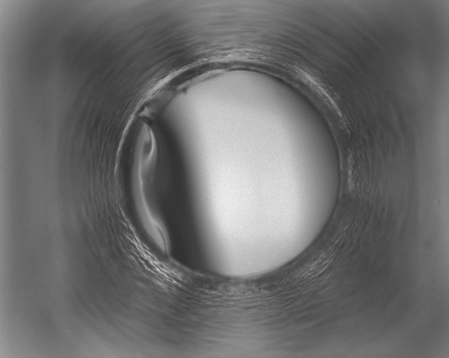 X0000052560876200507221433