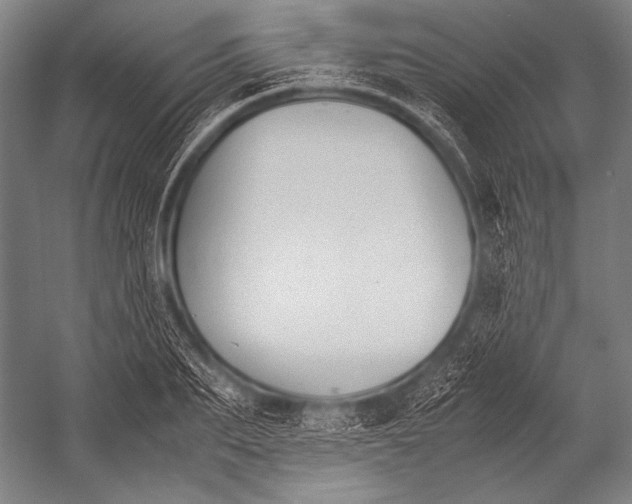 X0000052560887200507221433