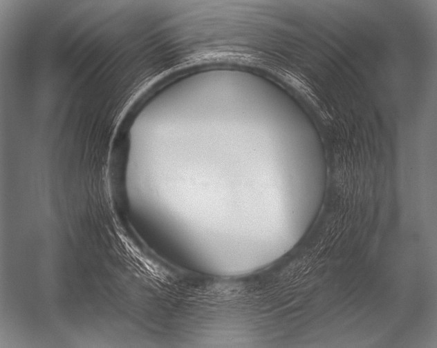 X0000052560888200507221433
