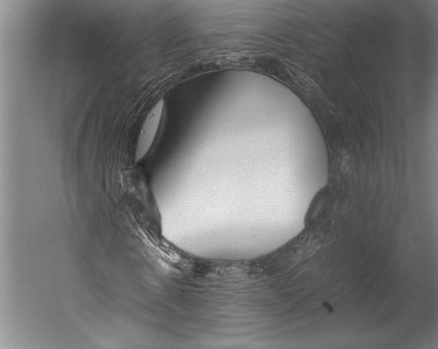 X0000052560914200507221431