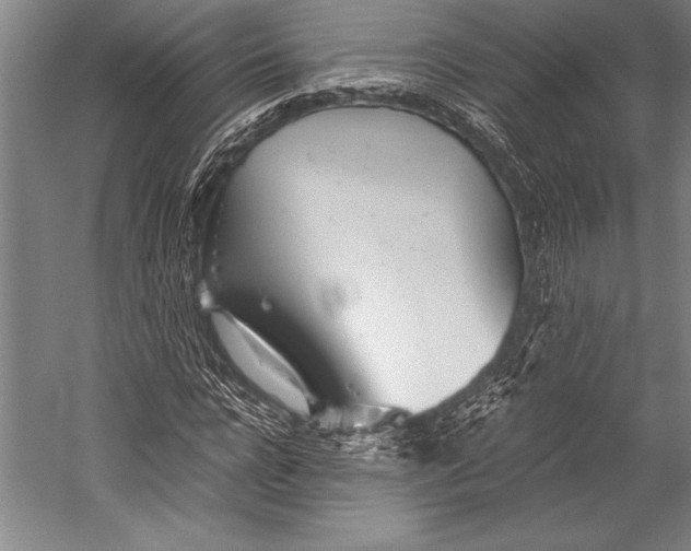X0000052560920200507221432