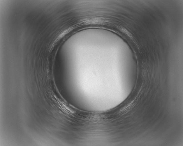 X0000052560922200507221432