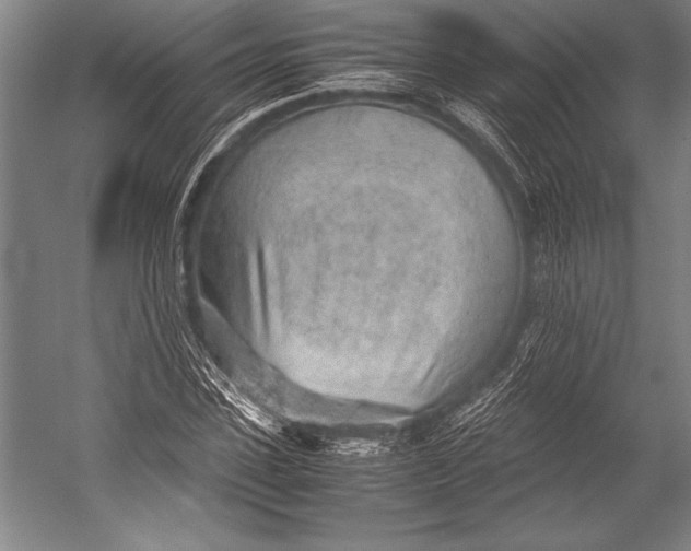 X0000052560923200507221432