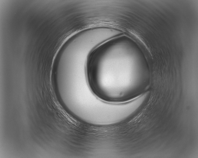 X0000052560932200507221432