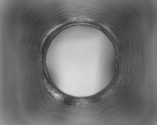X0000052560971200507221431