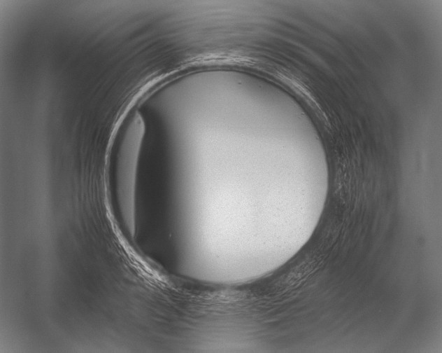 X0000052560992200507221431
