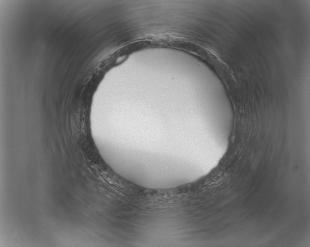 X0000052561016200507221430