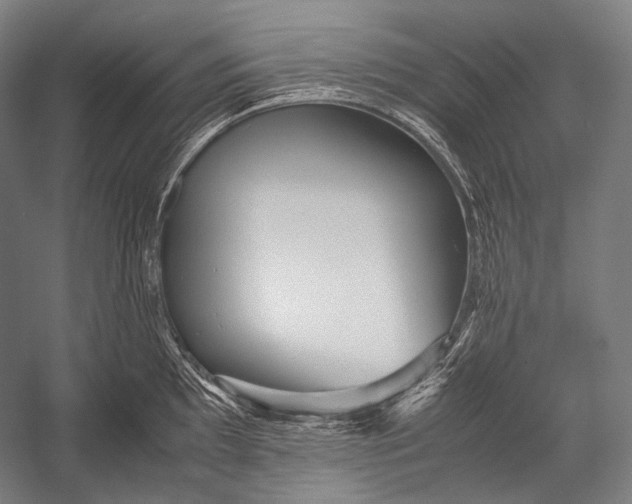 X0000052561097200507221429