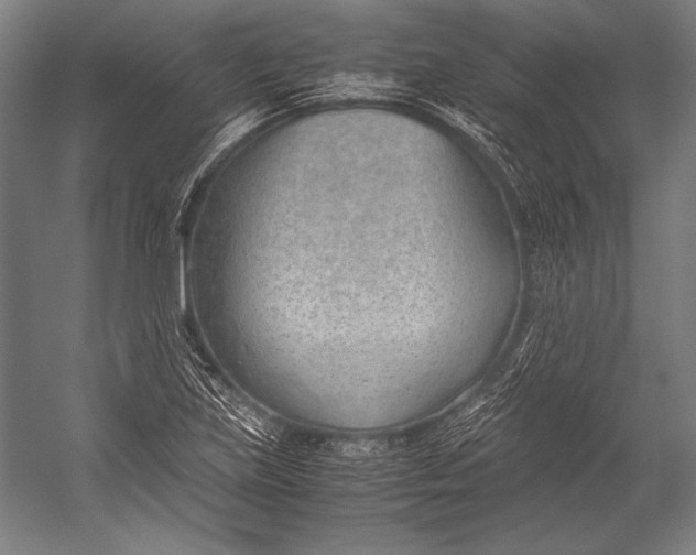 X0000052561219200507221427