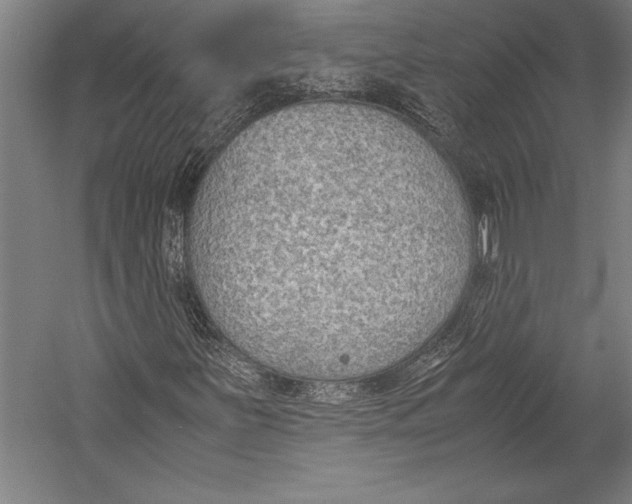 X0000052561251200507221427