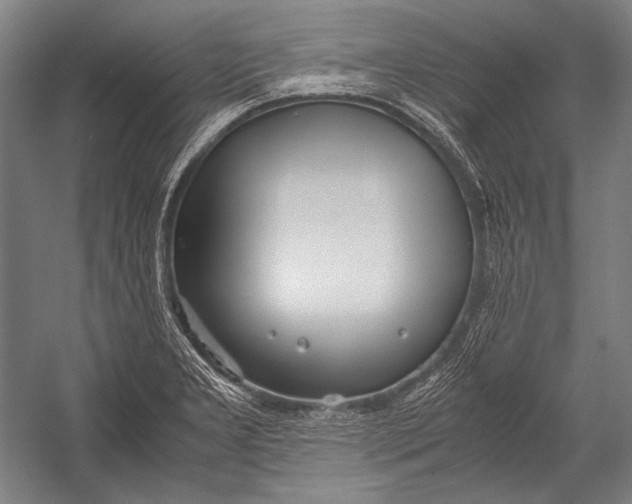 X0000052561277200507221426