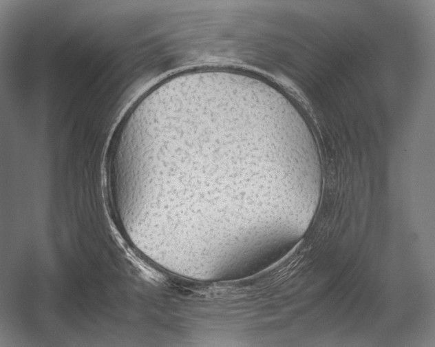 X0000052561287200507221426