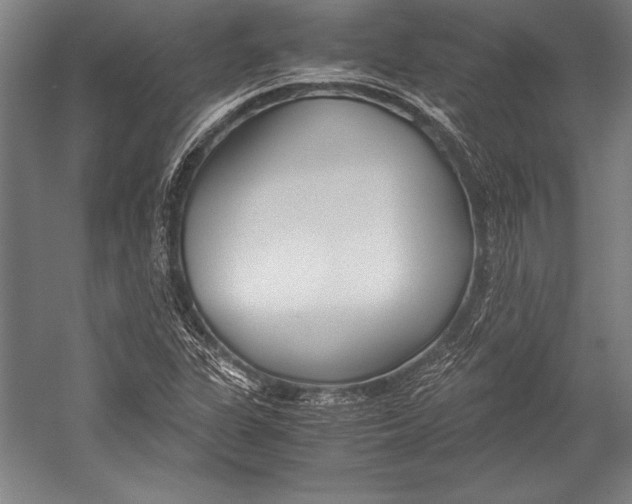 X0000052561311200507221425