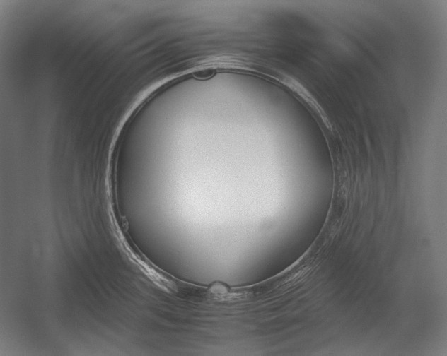 X0000052561339200507221426
