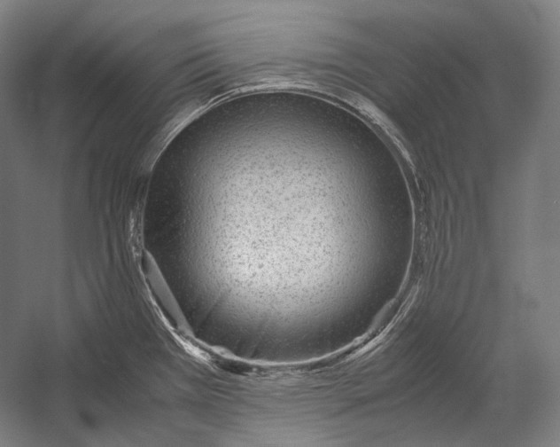X0000052561385200507221424