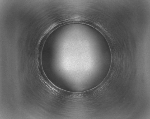X0000052561410200507221424