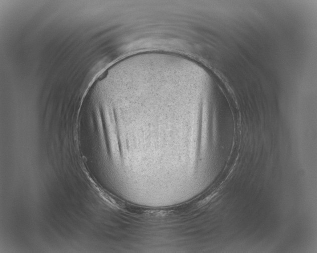 X0000052561529200507221422