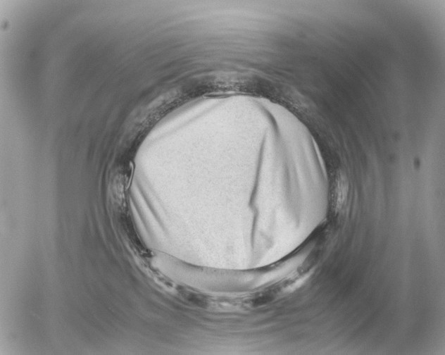 X0000052560137200507291950