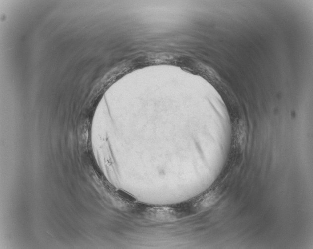 X0000052560427200507291946