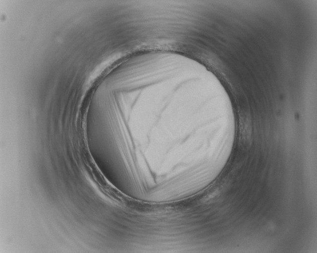 X0000052560674200507291942