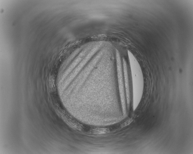 X0000052560711200507291941