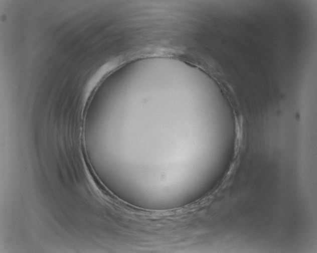 X0000052570003200507010856