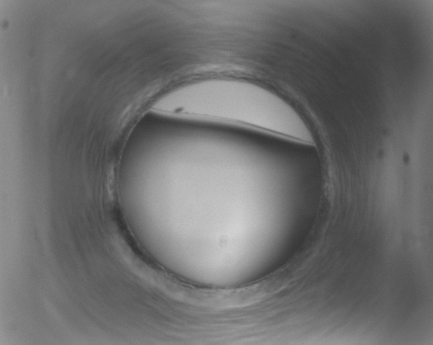 X0000052570023200507010856