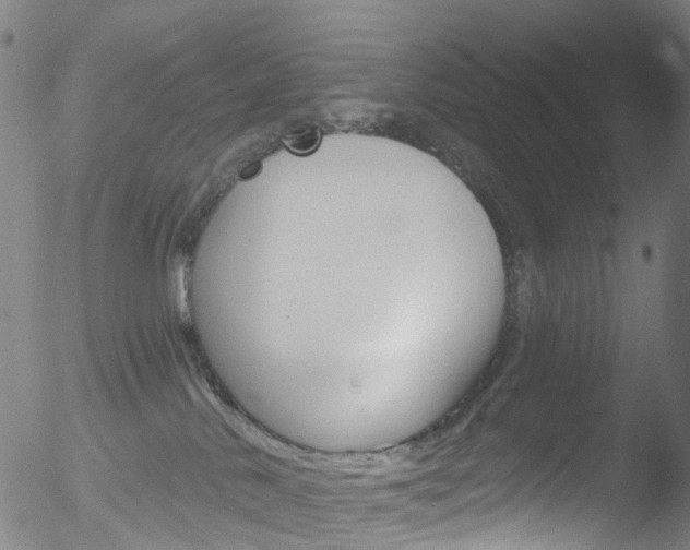 X0000052570042200507010856