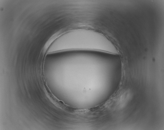 X0000052570051200507010855